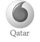 Vodafone Qatar QSC