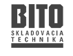 BITO Skladovacia technika s.r.o.