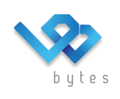 www.lost-bytes.com